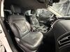 CRETA LIMITED 1.0 TB 12V FLEX AUT.  - 2025 - LAJEADO