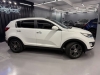 SPORTAGE EX 2.0 16V/ 2.0 16V FLEX AUT.  - 2014 - LAJEADO