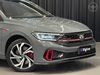 JETTA GLI 350 TSI 2.0 16V 4P AUT.  - 2023 - LAJEADO