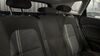 TRACKER LT 1.0 TURBO 12V FLEX AUT. - 2023 - LAJEADO