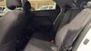 HB20 COMF./C.PLUS/C.STYLE 1.0 FLEX 12V  - 2013 - LAJEADO