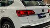 TAOS HIGHLINE 1.4 250 TSI FLEX AUT.  - 2022 - LAJEADO