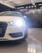 A3 SPORTBACK 1.4 TFSI S-TRONIC  - 2015 - LAJEADO
