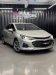 CRUZE PREMIER 1.4 16V TB FLEX AUT.  - 2020 - LAJEADO