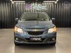 ONIX HATCH LT 1.4 8V FLEXPOWER 5P MEC. - 2014 - LAJEADO