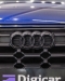 Q5 S-LINE BLACK 2.0 TFSI QUAT. S-TRONIC  - 2021 - LAJEADO