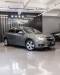 CRUZE CRUZE LT 1.8 16V FLEXPOWER 4P AUT. - 2012 - LAJEADO