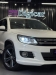 TIGUAN 2.0 TSI 16V 200CV TIPTRONIC 5P  - 2013 - LAJEADO