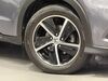 HR-V EX 1.8 FLEXONE 16V 5P AUT. - 2020 - LAJEADO