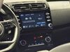 CRETA LIMITED 1.0 TB 12V FLEX AUT.  - 2025 - LAJEADO