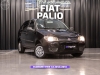 PALIO 1.0 ECONOMY FIRE FLEX 8V 4P  - 2013 - LAJEADO
