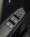 RAV4 2.0 4X4 16V AUT.  - 2014 - LAJEADO