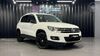 TIGUAN 2.0 TSI 16V 200CV TIPTRONIC 5P  - 2013 - LAJEADO