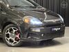 PUNTO T-JET 1.4 16V TURBO 5P - 2014 - LAJEADO