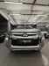 L200 TRITON SPORT GLS 2.4 CD DIESEL AUT. - 2024 - LAJEADO