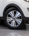 SPORTAGE SPORTAGE EX 2.0 16V/ 2.0 16V FLEX AUT. - 2015 - LAJEADO