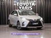 YARIS XLS SEDAN 1.5 FLEX 16V 4P AUT.  - 2023 - LAJEADO