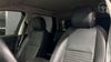 DISCOVERY SPORT SE R-DYN 2.0 SI4 FLEX  - 2023 - LAJEADO