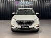CRETA PRESTIGE 2.0 16V FLEX AUT. - 2018 - LAJEADO