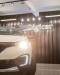 CAPTUR CAPTUR ZEN 1.6 16V FLEX 5P MEC. - 2018 - LAJEADO