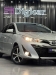 YARIS XS CONNECT 1.5 FLEX 16V 5P AUT. - 2022 - LAJEADO