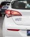 HB20 PREMIUM 1.6 FLEX 16V AUT.  - 2018 - LAJEADO
