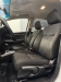 FIT EX/S 1.5 FLEX/FLEXONE 16V 5P AUT.  - 2016 - LAJEADO