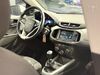ONIX HATCH LT 1.4 8V FLEXPOWER 5P MEC.  - 2018 - LAJEADO