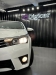 COROLLA GLI 1.8 FLEX 16V AUT.  - 2016 - LAJEADO