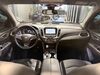 EQUINOX PREMIER 2.0 TURBO AWD 262CV AUT. - 2019 - LAJEADO