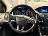 FOCUS 1.6 S/SE/SE PLUS FLEX 8V/16V 5P  - 2018 - LAJEADO