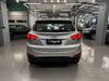 IX35 GL 2.0 16V 2WD FLEX AUT.  - 2017 - LAJEADO