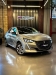 208 GRIFFE 1.6 FLEX 16V 5P AUT.  - 2023 - LAJEADO