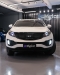 SPORTAGE SPORTAGE LX 2.0 16V/ 2.0 16V FLEX AUT. - 2013 - LAJEADO