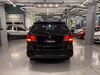 FREEMONT EMOT./PRECISION 2.4 16V 5P AUT. - 2014 - LAJEADO