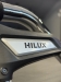HILUX CD SRV 4X4 2.8 TDI DIESEL AUT. - 2022 - LAJEADO