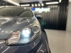 SPORTAGE EX 2.0 16V/ 2.0 16V FLEX AUT.  - 2019 - LAJEADO