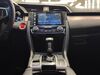 CIVIC SEDAN TOURING 1.5 TURBO 16V AUT.4P  - 2017 - LAJEADO