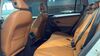 TIGUAN ALLSPAC 250 TSI 1.4 FLEX - 2019 - LAJEADO