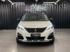 3008 GRIFFE PACK 1.6 TURBO 16V 5P AUT.  - 2020 - LAJEADO