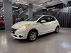 208 ACTIVE/ACTIVE PACK 1.5 FLEX 8V 5P  - 2015 - LAJEADO