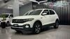 T-CROSS COMFOR. 200 TSI 1.0 FLEX 5P AUT.  - 2024 - LAJEADO
