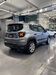 RENEGADE SPORT T270 1.3 TB 4X2 FLEX AUT.  - 2023 - LAJEADO