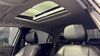 ARRIZO 5 RXT 1.5 16V TURBO FLEX AUT.  - 2020 - LAJEADO