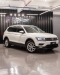TIGUAN ALLSPAC COMF 250 TSI 1.4 FLEX  - 2019 - LAJEADO