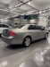 FUSION SEL 2.3 16V 162CV AUT.  - 2007 - LAJEADO