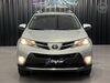 RAV4 2.5 4X4 16V AUT. - 2014 - LAJEADO