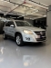 TIGUAN 2.0 TSI 16V 200CV TIPTRONIC 5P  - 2010 - LAJEADO