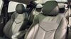 VELOSTER 1.6 16V 140CV AUT.  - 2012 - LAJEADO