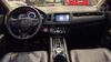 HR-V TOURING 1.5 FLEX TB 16V 5P AUT.  - 2020 - LAJEADO